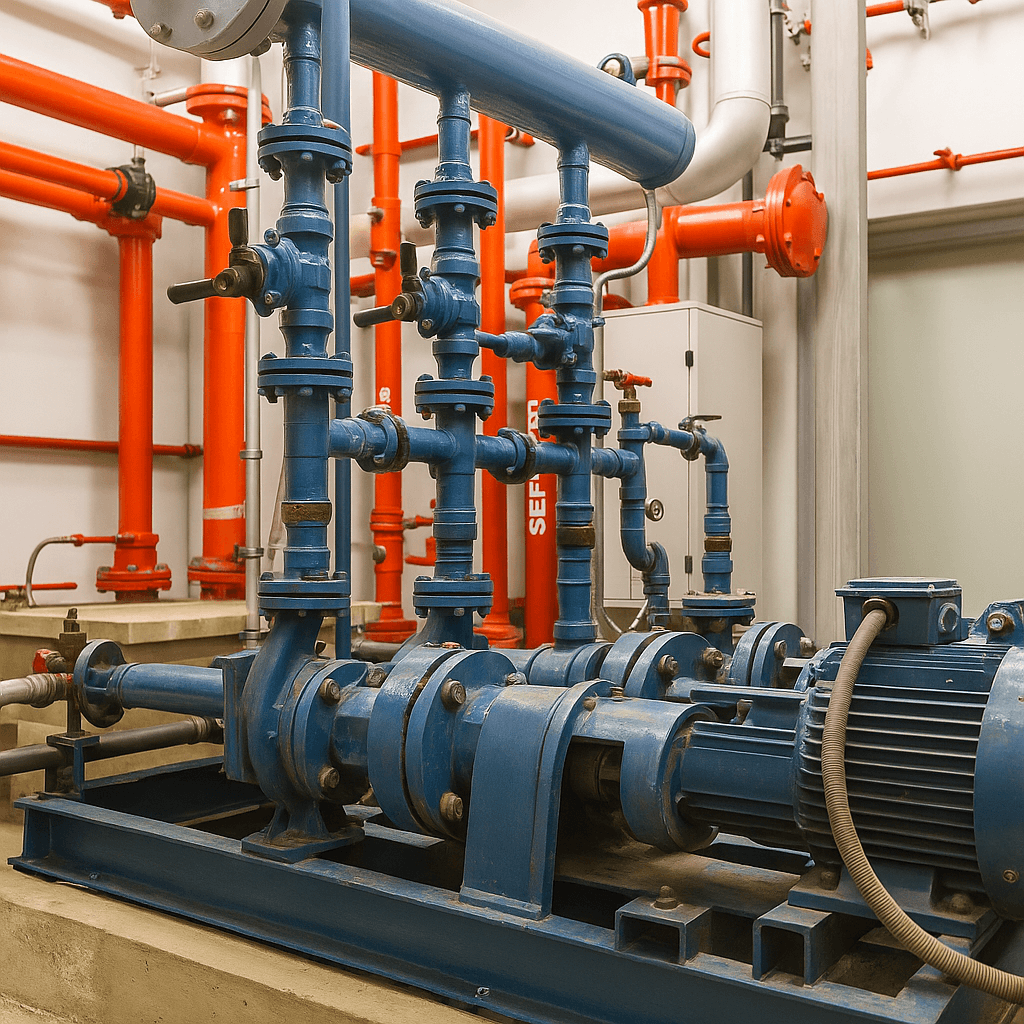tempe-az-water-restoration