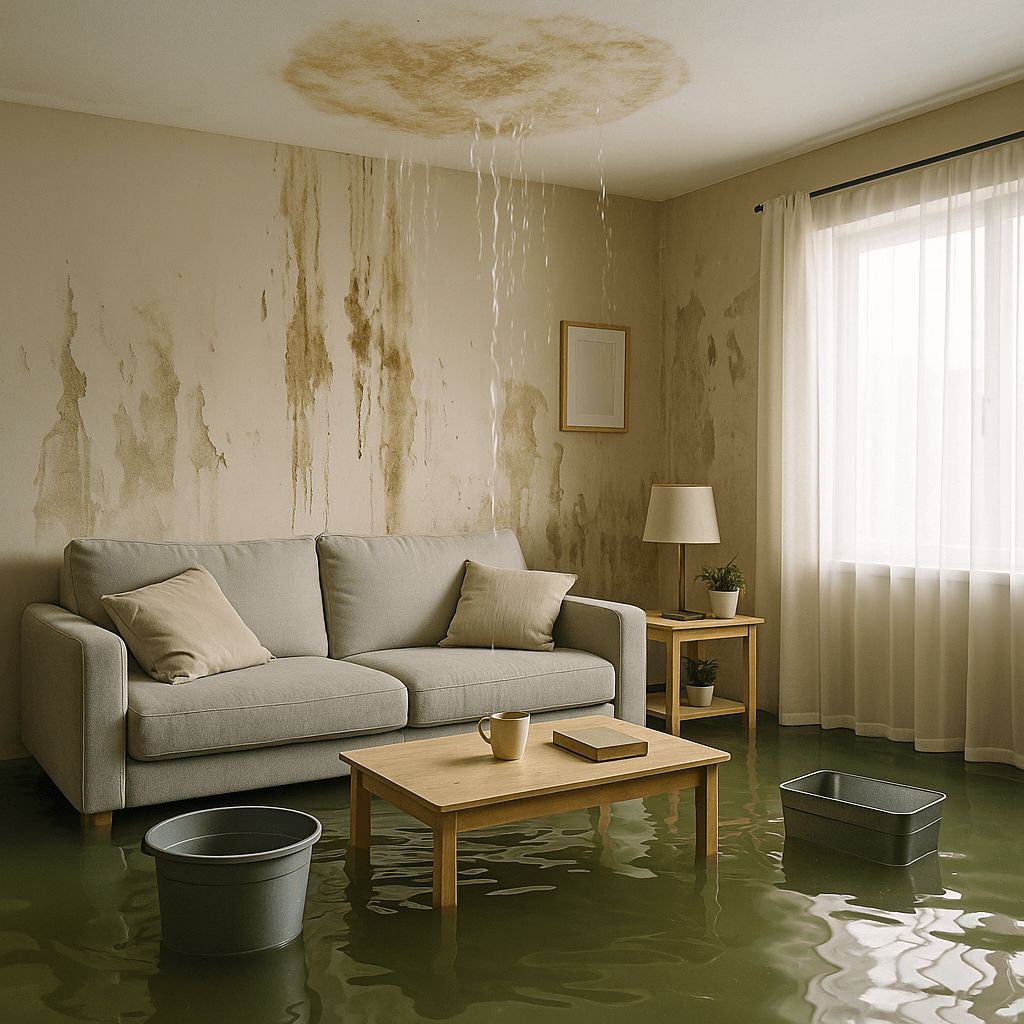 tempe-az-water-restoration